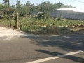dijual-tanah-strategis-nol-jalan-poros-tegalbang-small-0