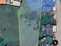 dijual-tanah-shm-strategis-di-latsari-6-tuban-small-1