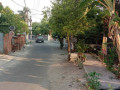dijual-tanah-shm-strategis-di-latsari-6-tuban-small-2