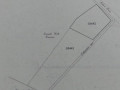 dijual-tanah-shm-strategis-di-latsari-6-tuban-small-3
