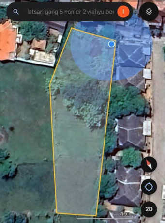 dijual-tanah-shm-strategis-di-latsari-6-tuban-big-1