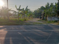 dijual-tanah-murah-hanya-10-meter-dari-jalan-raya-small-0