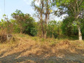 dijual-tanah-siap-bangun-di-kaliyanyar-small-1