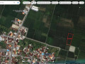 dijual-tanah-pertanian-produktif-small-2