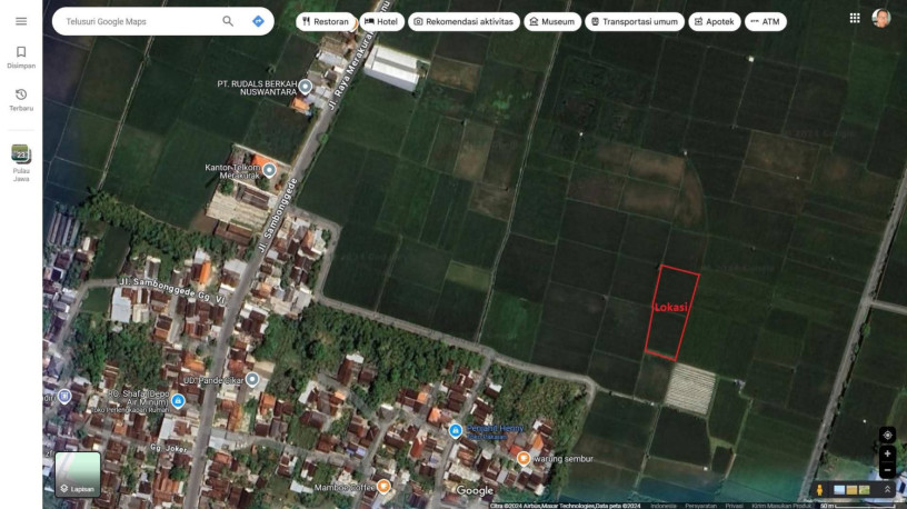 dijual-tanah-pertanian-produktif-big-2
