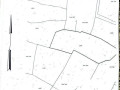 dijual-tanah-tegalan-luas-4137-m2-di-trucuk-small-1