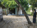 dijual-cepat-rumah-tanah-strategis-di-kedaton-small-1