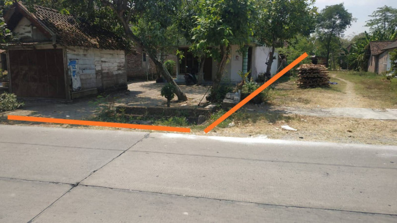 dijual-cepat-rumah-tanah-strategis-di-kedaton-big-0