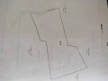 dijual-tanah-rengel-tuban-small-1