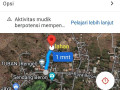 dijual-tanah-rengel-tuban-small-3