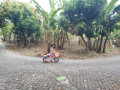 dijual-tanah-strategis-small-2