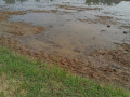 dijual-sawah-lokasi-bendo-kapas-small-1