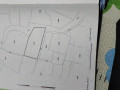 dijual-sawah-lokasi-bendo-kapas-small-4
