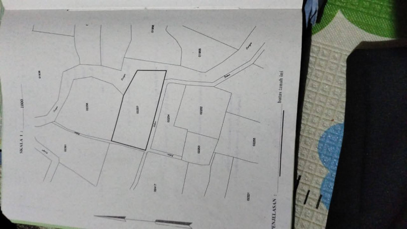 dijual-sawah-lokasi-bendo-kapas-big-4