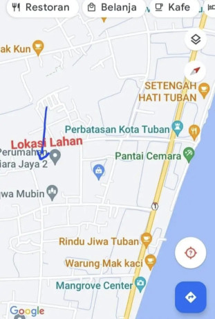 dijual-tanah-murah-1850-m2-tuban-big-3