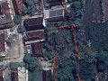dijual-tanah-shm-tuban-small-3