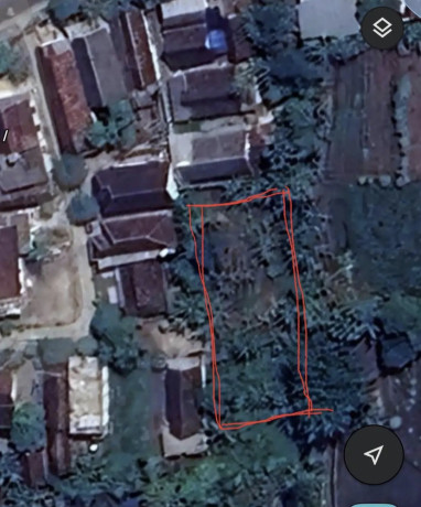 dijual-tanah-shm-tuban-big-3