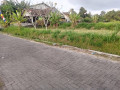 disewakan-tanah-kosong-shm-small-0