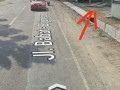dijual-tanah-bangunan-shm-small-2