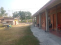 dijual-tanah-bangunan-shm-small-1