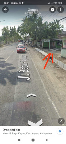 dijual-tanah-bangunan-shm-big-2