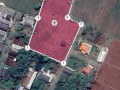 dijual-cepat-tanah-subur-di-tuban-small-3