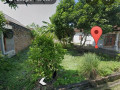 dijual-tanah-murah-sumuragung-small-0