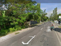 dijual-tanah-segera-small-1
