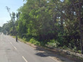 dijual-tanah-segera-small-2
