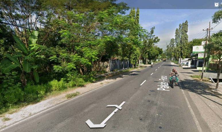 dijual-tanah-segera-big-1
