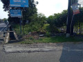 tanah-disewakan-murah-small-2