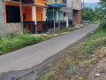 dijual-tanah-small-1
