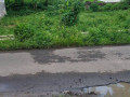 dijual-tanah-small-0