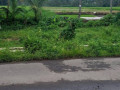 dijual-tanah-small-3
