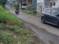 dijual-tanah-small-2