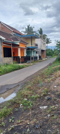 dijual-tanah-big-1