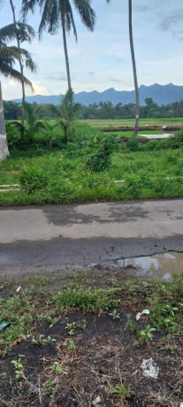 dijual-tanah-big-0