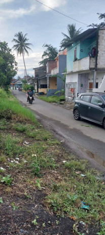 dijual-tanah-big-2