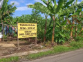 jual-tanah-bogor-small-2