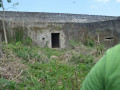 dijual-tanah-goa-rumah-walet-small-0