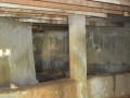 dijual-tanah-goa-rumah-walet-small-2