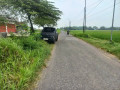 dijual-tanah-sawah-strategis-jombang-small-3
