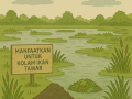 dicari-lahan-rawa-untuk-budidaya-ikan-air-tawar-nilalele-small-0