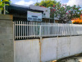 dijual-disewakan-kantorrumah-di-pusat-kota-tuban-di-pinggir-jalan-nasional-small-0