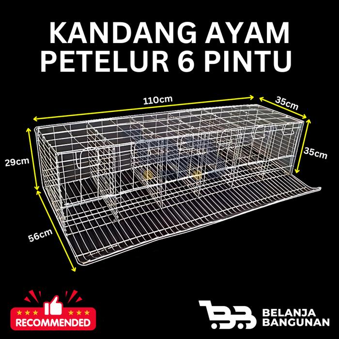 Sistem Hidroponik