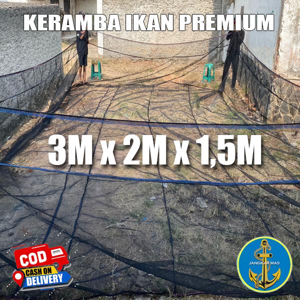 Sistem Hidroponik